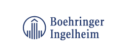 Boehringer Ingelheim