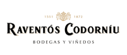 Raventós Codorniu