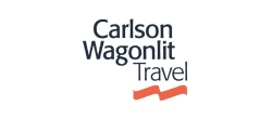 Carlson Wagonlit Travel