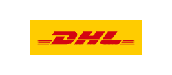 DHL