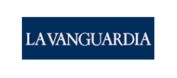 La Vanguardia