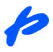 Pegatin