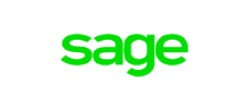 Sage