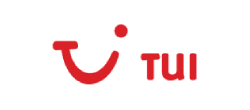 TUI Group